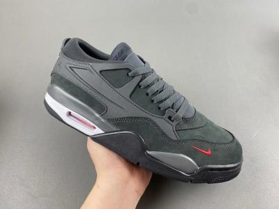 wholesale quality air jordan 4 rm sku hf4334-004